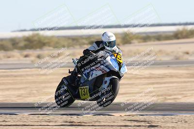 media/Jan-17-2026-CVMA (Sat) [[ab348a895b]]/Race 8-Formula 40 Open/